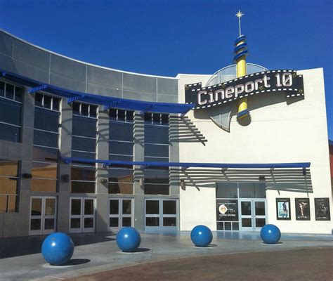 cinemark in las cruces nm|las cruces movies allen theaters.